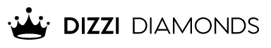 Dizzi Diamonds Logo